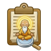 ClipboardGuru